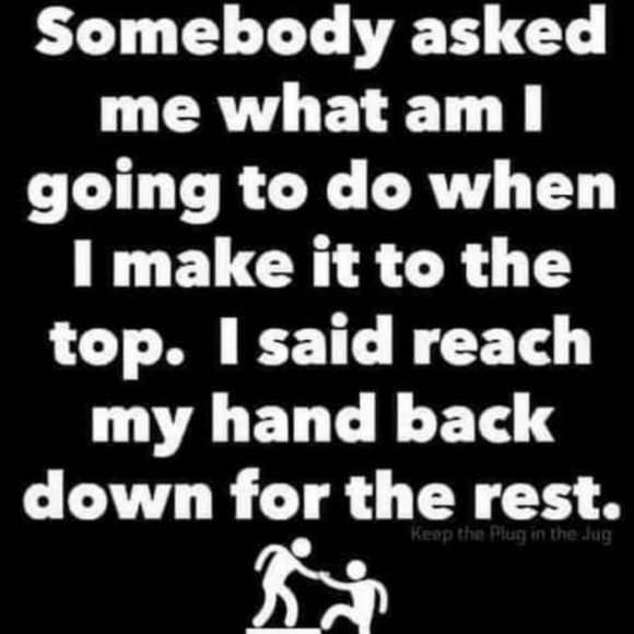 Check out my closet sale❤ Look for the 🔴 for items marked down to $1, $2 & $3 - Picture 13 of 16